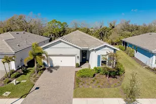 10036 Beachwalk Dr, Englewood, FL 34223 - Photo 76