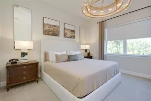 10036 Beachwalk Dr, Englewood, FL 34223 - Photo 32