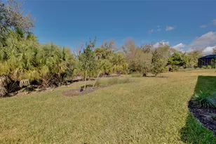 10036 Beachwalk Dr, Englewood, FL 34223 - Photo 70