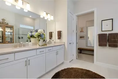 10036 Beachwalk Drive, Englewood, FL 34223 - Photo 38