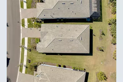 10036 Beachwalk Drive, Englewood, FL 34223 - Photo 76