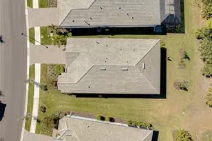 10036 Beachwalk Dr, Englewood, FL 34223 - Photo 76