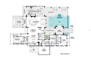 854 N Casey Key Rd, Osprey, FL 34229 - Photo 22