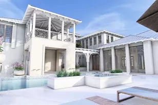 854 N Casey Key Rd, Osprey, FL 34229 - Photo 18