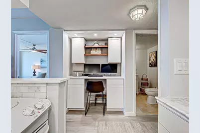 1100 Tarpon Center Drive #202, Venice, FL 34285 - Photo 22