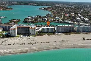 1100 Tarpon Center Dr, Venice, FL 34285 - Photo 52