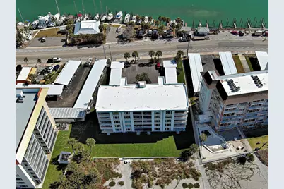 1100 Tarpon Center Drive #202, Venice, FL 34285 - Photo 54