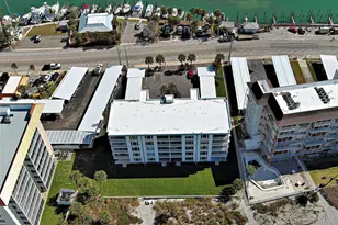 1100 Tarpon Center Dr, Venice, FL 34285 - Photo 54