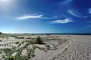 1100 Tarpon Center Dr, Venice, FL 34285 - Photo 4