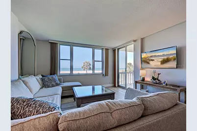 1100 Tarpon Center Drive #202, Venice, FL 34285 - Photo 36