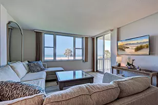 1100 Tarpon Center Dr, Venice, FL 34285 - Photo 36