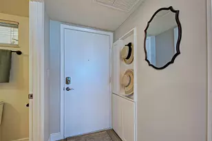 1100 Tarpon Center Dr, Venice, FL 34285 - Photo 14