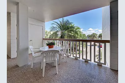 1100 Tarpon Center Drive #202, Venice, FL 34285 - Photo 8