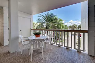 1100 Tarpon Center Dr, Venice, FL 34285 - Photo 8