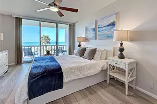 1100 Tarpon Center Dr, Venice, FL 34285 - Photo 26
