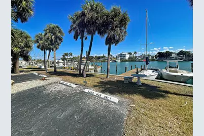 1100 Tarpon Center Drive #202, Venice, FL 34285 - Photo 42