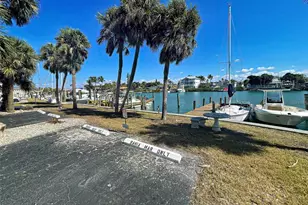 1100 Tarpon Center Dr, Venice, FL 34285 - Photo 42