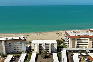 1100 Tarpon Center Dr, Venice, FL 34285 - Photo 48