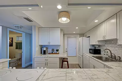 1100 Tarpon Center Drive #202, Venice, FL 34285 - Photo 16