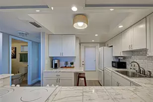 1100 Tarpon Center Dr, Venice, FL 34285 - Photo 16