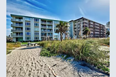 1100 Tarpon Center Drive #202, Venice, FL 34285 - Photo 6