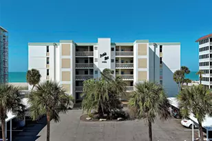 1100 Tarpon Center Dr, Venice, FL 34285 - Photo 46