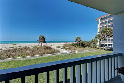 1100 Tarpon Center Drive #202, Venice, FL 34285 - Photo 10