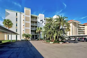 1100 Tarpon Center Dr, Venice, FL 34285 - Photo 1