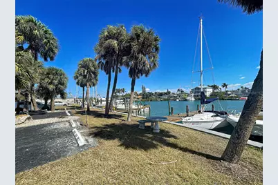 1100 Tarpon Center Drive #202, Venice, FL 34285 - Photo 44