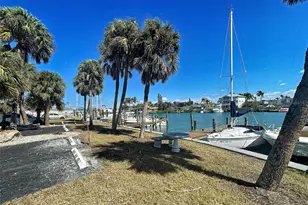 1100 Tarpon Center Dr, Venice, FL 34285 - Photo 44