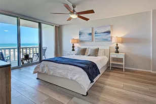 1100 Tarpon Center Dr, Venice, FL 34285 - Photo 24