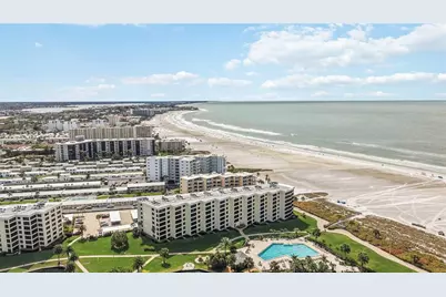 5790 Midnight Pass Road #406, Sarasota, FL 34242 - Photo 58