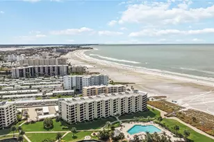 5790 Midnight Pass Rd, Sarasota, FL 34242 - Photo 58