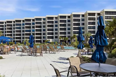 5790 Midnight Pass Road #406, Sarasota, FL 34242 - Photo 32