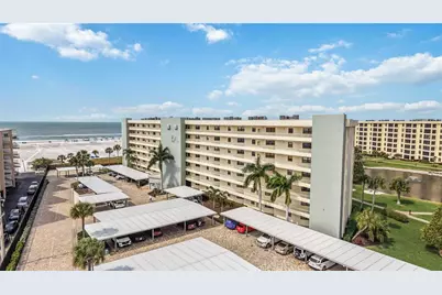 5790 Midnight Pass Road #406, Sarasota, FL 34242 - Photo 60