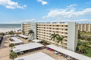 5790 Midnight Pass Rd, Sarasota, FL 34242 - Photo 60