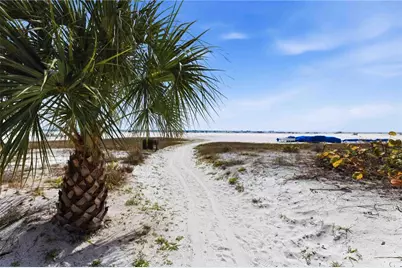 5790 Midnight Pass Road #406, Sarasota, FL 34242 - Photo 48