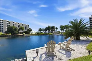 5790 Midnight Pass Rd, Sarasota, FL 34242 - Photo 36