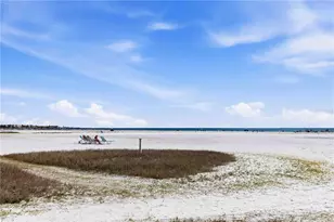 5790 Midnight Pass Rd, Sarasota, FL 34242 - Photo 50