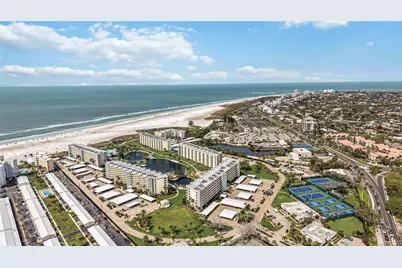 5790 Midnight Pass Road #406, Sarasota, FL 34242 - Photo 56