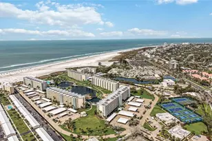 5790 Midnight Pass Rd, Sarasota, FL 34242 - Photo 56