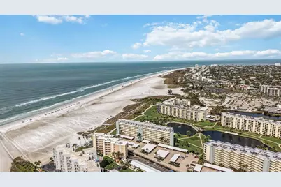 5790 Midnight Pass Road #406, Sarasota, FL 34242 - Photo 52