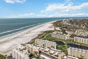 5790 Midnight Pass Rd, Sarasota, FL 34242 - Photo 52