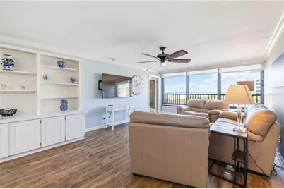 5790 Midnight Pass Road #406, Sarasota, FL 34242 - Photo 14