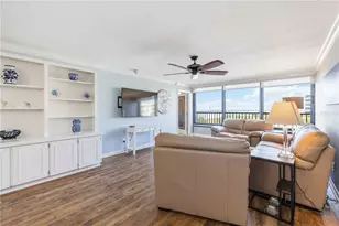 5790 Midnight Pass Rd, Sarasota, FL 34242 - Photo 14