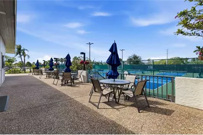 5790 Midnight Pass Road #406, Sarasota, FL 34242 - Photo 44