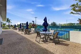 5790 Midnight Pass Rd, Sarasota, FL 34242 - Photo 44