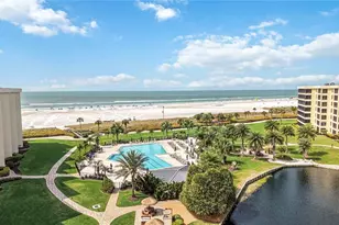 5790 Midnight Pass Rd, Sarasota, FL 34242 - Photo 2