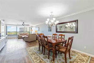 5790 Midnight Pass Rd, Sarasota, FL 34242 - Photo 12