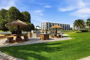 5790 Midnight Pass Rd, Sarasota, FL 34242 - Photo 34